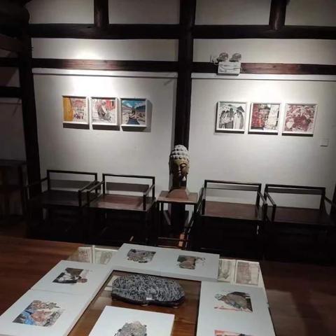 江南百景图松江府布局攻略:解锁古韵新玩法 江南百景图松江府布局攻略:解锁古韵新玩法