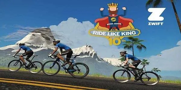 十大精选骑行游戏,盘点必玩排行榜,畅享极致驾驶新体验 十大精选骑行游戏,盘点必玩排行榜,畅享极致驾驶新体验