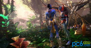 热门采矿游戏盘点：揭秘热门排行，畅玩精选之作