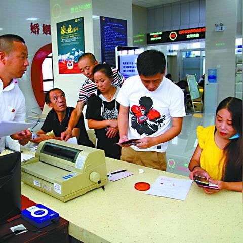 石油财富速成:挖油致富模拟新篇章 石油财富速成:挖油致富模拟新篇章