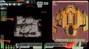 盘点热门殖民模拟游戏,揭秘哪些玩法最受欢迎 盘点热门殖民模拟游戏,揭秘哪些玩法最受欢迎