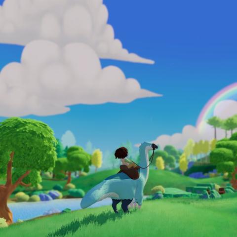 热门农场模拟游戏排行:揭秘下载量TOP10高人气精选 热门农场模拟游戏排行:揭秘下载量TOP10高人气精选