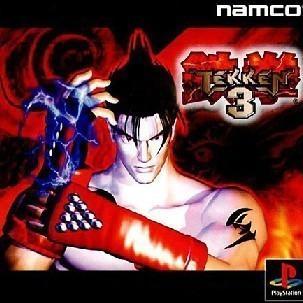 盘点热门**3D体验**：揭秘最好玩格斗游戏排行