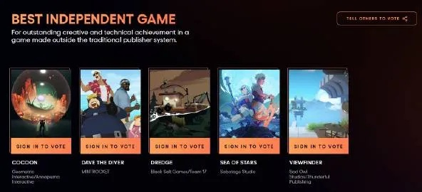 GameJam游戏盛宴：热门精选，深度解析新体验