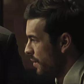 推理游戏盘点:精选佳作,揭秘热门好玩的推理游戏排行 推理游戏盘点:精选佳作,揭秘热门好玩的推理游戏排行