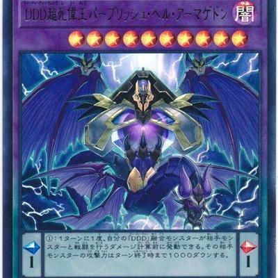 动作游戏巅峰对决：揭秘高人气排行新标杆