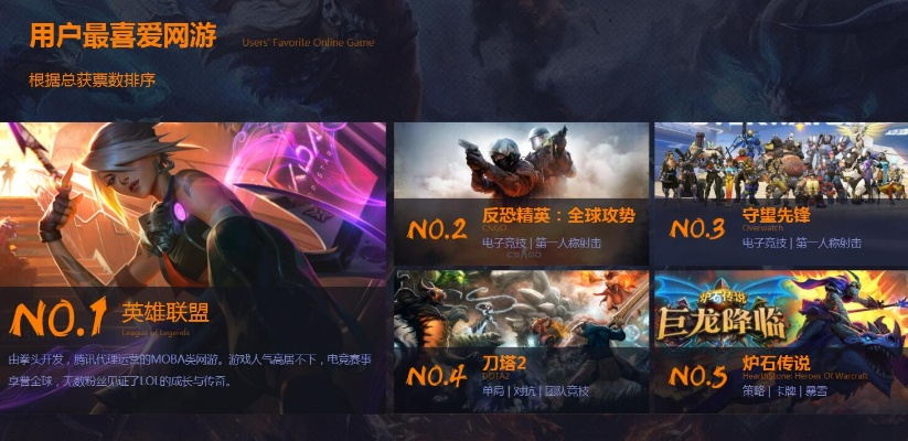 日系游戏巅峰之作,揭秘十大必玩热门精选推荐 日系游戏巅峰之作,揭秘十大必玩热门精选推荐