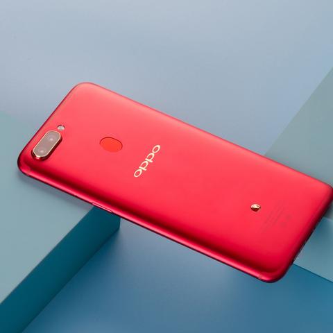 硬件游戏精选:揭秘好玩的硬件游戏推荐攻略 硬件游戏精选:揭秘好玩的硬件游戏推荐攻略