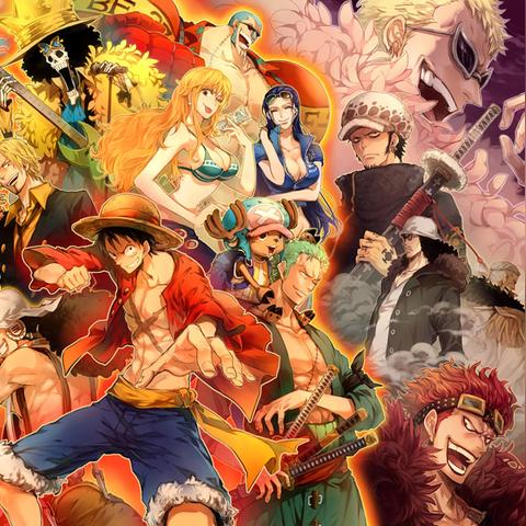 广告超人卡深度解析:揭秘出海必备攻略 广告超人卡深度解析:揭秘出海必备攻略