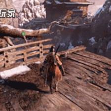 热门沙盒游戏盘点:揭秘最新潮流之作推荐 热门沙盒游戏盘点:揭秘最新潮流之作推荐