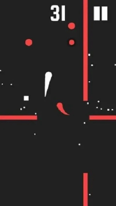 盘点黑色幽默游戏:解锁独特笑点,趣味无限新体验 盘点黑色幽默游戏:解锁独特笑点,趣味无限新体验