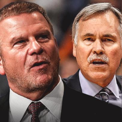 热门买断游戏盘点:精选佳作,畅玩无忧排行榜 热门买断游戏盘点:精选佳作,畅玩无忧排行榜