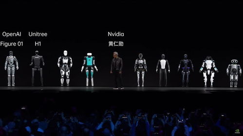 宇树机器人Unitree H1登春晚!它全自动走位还会抛手绢,咋做到的? 宇树机器人Unitree H1登春晚!它全自动走位还会抛手绢,咋做到的?