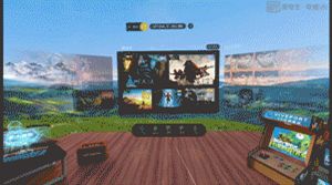 精选十大热门交通运输游戏,畅玩体验新升级 精选十大热门交通运输游戏,畅玩体验新升级