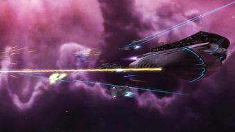 太空游戏盘点:揭秘热门太空游戏排行新风向 太空游戏盘点:揭秘热门太空游戏排行新风向