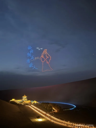 新手必看!鸣沙客栈避坑攻略,轻松升级无忧之旅 新手必看!鸣沙客栈避坑攻略,轻松升级无忧之旅