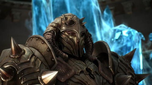 黑暗奇幻四侠联手,探索EVILBANE新纪元 黑暗奇幻四侠联手,探索EVILBANE新纪元