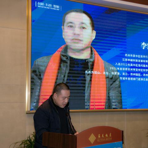 百人激战巅峰,绝地求生新纪元 百人激战巅峰,绝地求生新纪元