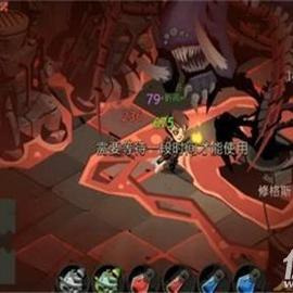 洞窟探险揭秘:贪婪宝藏攻略全解析 洞窟探险揭秘:贪婪宝藏攻略全解析