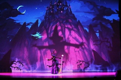 AI赋能探险传奇，《地平线：钢铁边境》智控新纪元