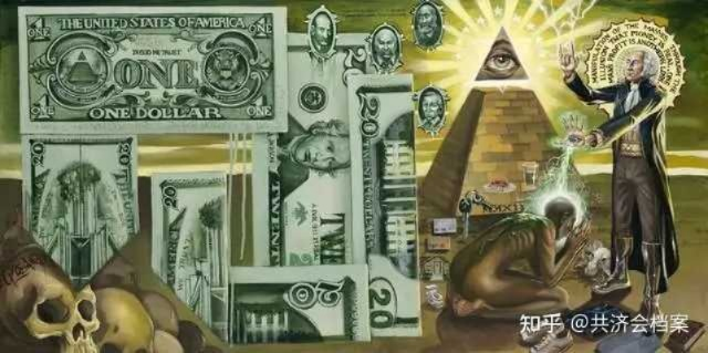 十大经典光明会游戏盘点,揭秘最佳互动体验! 十大经典光明会游戏盘点,揭秘最佳互动体验!