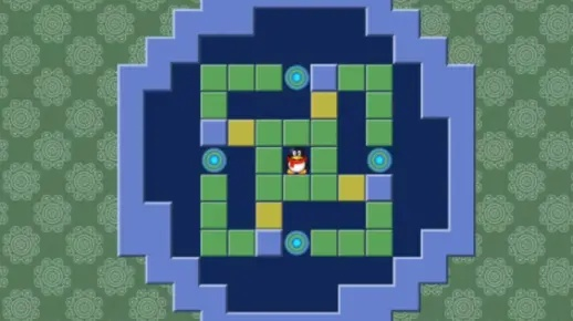 盘点热门**趣味**推箱子游戏,解锁高人气玩法攻略 盘点热门**趣味**推箱子游戏,解锁高人气玩法攻略