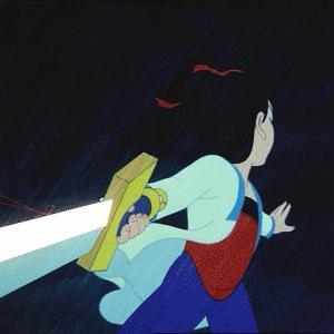 哪吒之魔童闹海IP授权费暴涨至900万,这对游戏玩家意味着什么? 哪吒之魔童闹海IP授权费暴涨至900万,这对游戏玩家意味着什么?