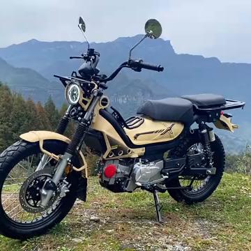 2024越野游戏精选:深度解析热门推荐新风向 2024越野游戏精选:深度解析热门推荐新风向