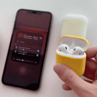 热门高尔夫游戏盘点:揭秘高人气排行榜新风向 热门高尔夫游戏盘点:揭秘高人气排行榜新风向