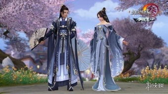 精选武侠游戏盘点:探寻最佳武侠娱乐体验 精选武侠游戏盘点:探寻最佳武侠娱乐体验