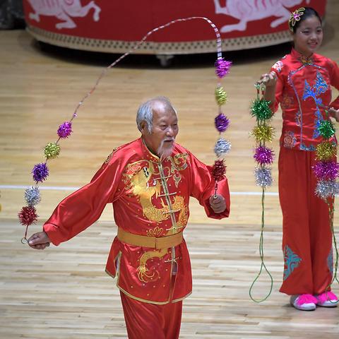 热门文字游戏盘点:揭秘最佳互动体验攻略 热门文字游戏盘点:揭秘最佳互动体验攻略