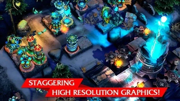 精选魔法游戏盘点:揭秘热门好玩的奇幻之旅 精选魔法游戏盘点:揭秘热门好玩的奇幻之旅