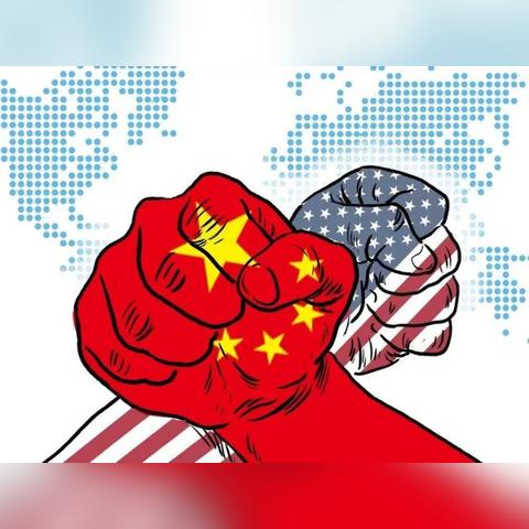 动作游戏巅峰对决:揭秘高人气排行新榜单 动作游戏巅峰对决:揭秘高人气排行新榜单