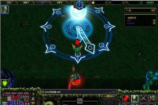 永恒之塔官网藏星界纪元机密？2025官网复活计划曝光！