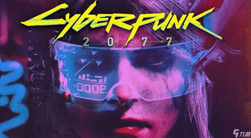 双影奇境破200万,赛博朋克2077新史低,玩家福音来啦! 双影奇境破200万,赛博朋克2077新史低,玩家福音来啦!