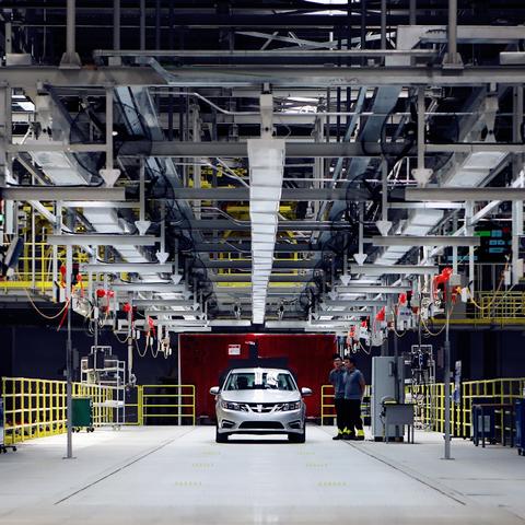 AC影获玩家好评,团队发文,新篇章要启航? AC影获玩家好评,团队发文,新篇章要启航?