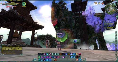 《剑网3缘起》三载感恩狂欢,揭秘周年庆典独家秘籍! 《剑网3缘起》三载感恩狂欢,揭秘周年庆典独家秘籍!