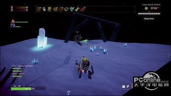 《天国拯救2》科纳里斯军刀攻略:独家获取方法揭秘 《天国拯救2》科纳里斯军刀攻略:独家获取方法揭秘