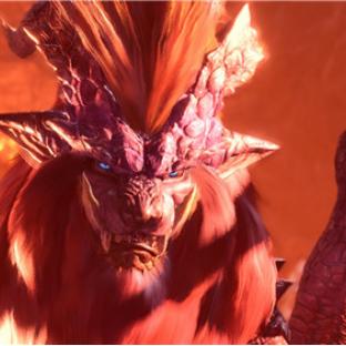 射击游戏人气排行:揭秘十大热门射击力作 射击游戏人气排行:揭秘十大热门射击力作