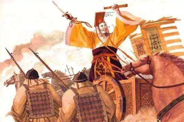 周朝秘史：古文明崛起之路
明朝风云：帝国兴衰探秘
蒙古帝国传奇：草原霸主揭秘
中华文化瑰宝：千年文明传承之旅