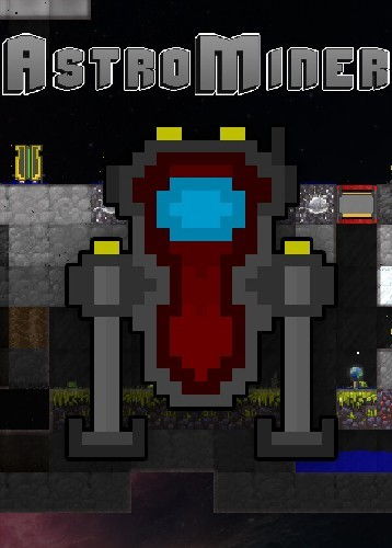 热门积木游戏盘点:精选必玩新体验 热门积木游戏盘点:精选必玩新体验