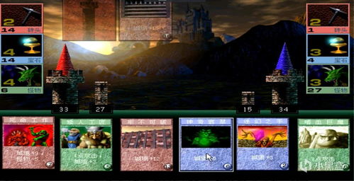 热门视频制作游戏盘点:精选必玩佳作推荐 热门视频制作游戏盘点:精选必玩佳作推荐