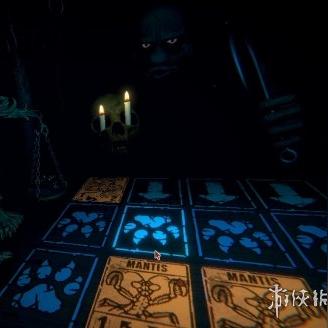 探寻热门牌组构建式Rogue佳作,盘点趣味排行榜 探寻热门牌组构建式Rogue佳作,盘点趣味排行榜