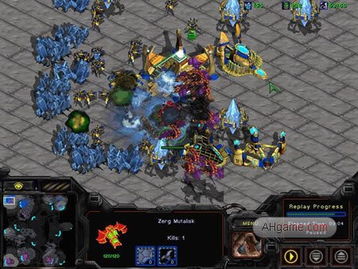 十大热门即时游戏，盘点必玩精选攻略推荐