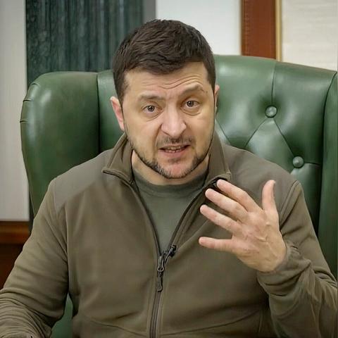 2024年必玩解压神作盘点,轻松减压新选择 2024年必玩解压神作盘点,轻松减压新选择