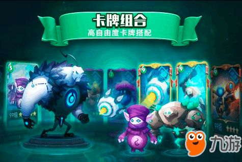 海盗游戏热门排行揭晓：人气巅峰十大佳作推荐