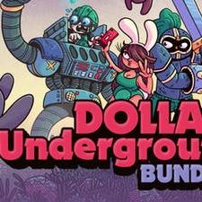 热门独立游戏盘点:最新精选佳作推荐 热门独立游戏盘点:最新精选佳作推荐