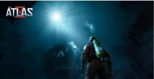 盘点十大回合制神作,解锁沉浸式游戏新体验 盘点十大回合制神作,解锁沉浸式游戏新体验