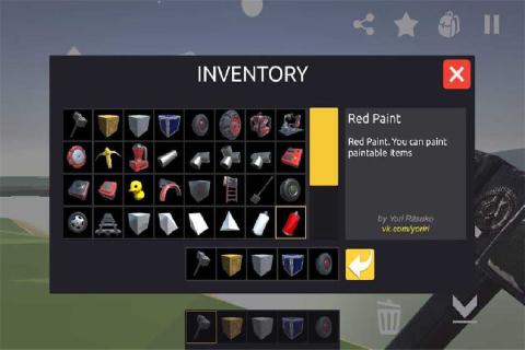 探索十大沙盒游戏,解锁无限创造乐趣 探索十大沙盒游戏,解锁无限创造乐趣