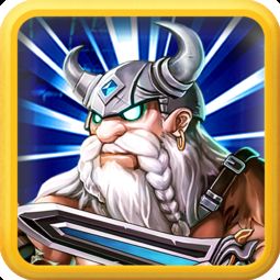 卡牌激战盘点:揭秘热门好玩战斗游戏排行 卡牌激战盘点:揭秘热门好玩战斗游戏排行